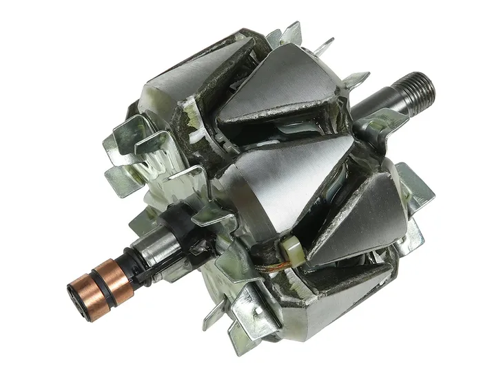 wirnik-alternatora-ar0028