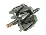 wirnik-alternatora-ar6002