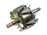 wirnik-alternatora-ar6008
