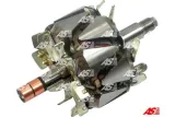 wirnik-alternatora-ar6008-stan-nowy
