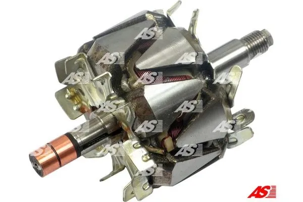 wirnik-alternatora-ar6008-stan-nowy