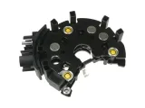 mostek-prost-alternatora-arc0042