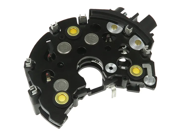 mostek-prost-alternatora-arc0042-typ-samochodu-samochody-osobowe