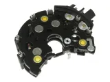 mostek-prost-alternatora-arc0042-typ-samochodu-samochody-osobowe