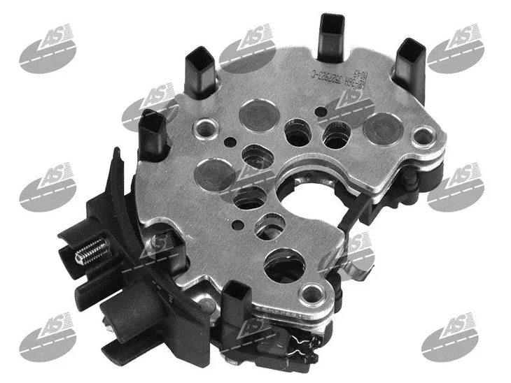 mostek-prost-alternatora-arc0042-jakosc-czesci-zgodnie-z-gvo-q-oryginal-z-logo-producenta-czesci-oem-oes