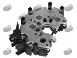 mostek-prost-alternatora-arc0042-jakosc-czesci-zgodnie-z-gvo-q-oryginal-z-logo-producenta-czesci-oem-oes