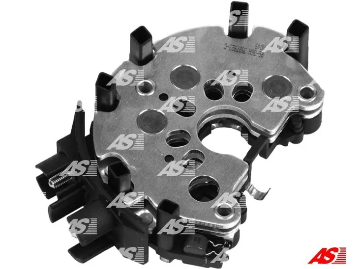 mostek-prost-alternatora-arc0042-numery-katalogowe-zamiennikow-era-216051-hc-cargo-f-032-136-703-hoffer-52341-meat-and-doria-52341-wai-ibr694