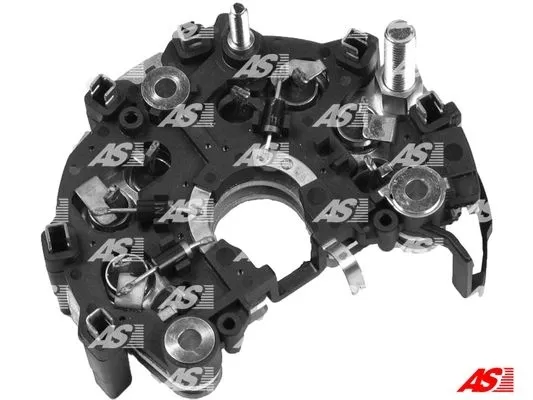 mostek-prost-alternatora-arc0051-stan-nowy
