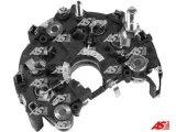 mostek-prost-alternatora-arc0051-stan-nowy