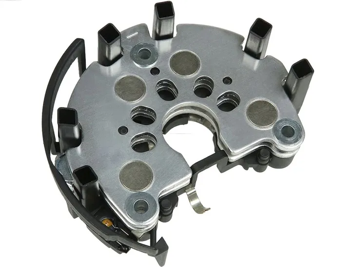 mostek-prost-alternatora-arc0051-producent-czesci-as-pl