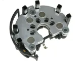 mostek-prost-alternatora-arc0051-producent-czesci-as-pl