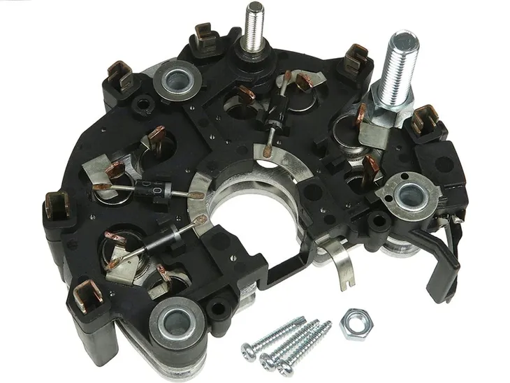 mostek-prost-alternatora-arc0051-typ-samochodu-samochody-osobowe