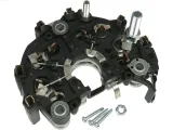 mostek-prost-alternatora-arc0051-typ-samochodu-samochody-osobowe