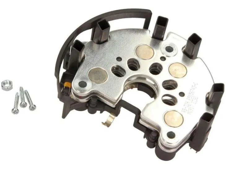 mostek-prost-alternatora-arc0051-jakosc-czesci-zgodnie-z-gvo-q-oryginal-z-logo-producenta-czesci-oem-oes