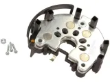 mostek-prost-alternatora-arc0051-jakosc-czesci-zgodnie-z-gvo-q-oryginal-z-logo-producenta-czesci-oem-oes