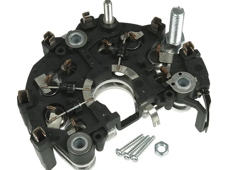 mostek-prost-alternatora-arc0051-numery-katalogowe-zamiennikow-era-216025-hc-cargo-f-032-136-482