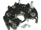 mostek-prost-alternatora-arc0051-numery-katalogowe-zamiennikow-era-216025-hc-cargo-f-032-136-482