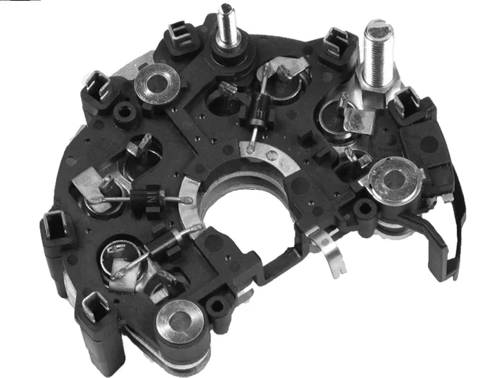 mostek-prost-alternatora-arc0051-stan-nowy-producent-czesci-as-pl