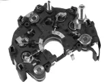 mostek-prost-alternatora-arc0051-stan-nowy-producent-czesci-as-pl