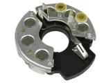 mostek-prost-alternatora-arc0045