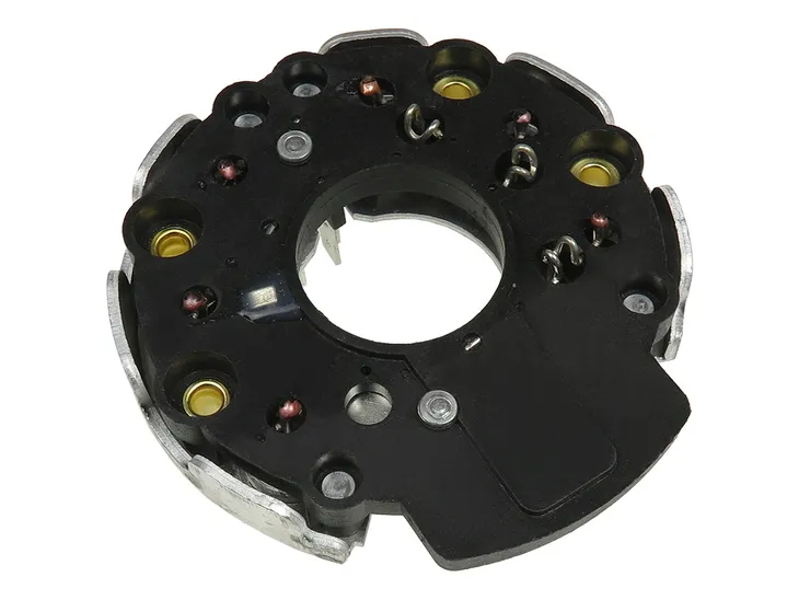 mostek-prost-alternatora-arc0045-producent-czesci-as-pl
