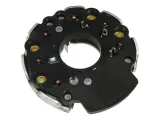 mostek-prost-alternatora-arc0045-producent-czesci-as-pl