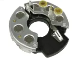 mostek-prost-alternatora-arc0045-typ-samochodu-niezdefiniowany