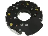 mostek-prost-alternatora-arc0045-jakosc-czesci-zgodnie-z-gvo-p-zamiennik-o-jakosci-porownywalnej-do-oryginalu