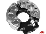mostek-prost-alternatora-arc0045-waga-z-opakowaniem-1-kg