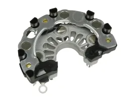 mostek-prost-alternatora-arc0082
