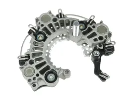 prostownik-alternatora-arc0216s