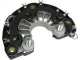 mostek-prost-alternatora-arc0082-stan-nowy