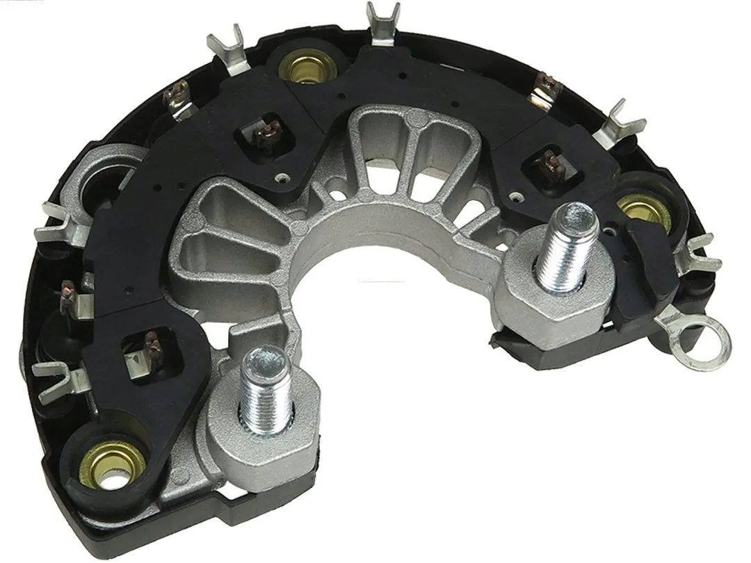 mostek-prost-alternatora-arc0082-stan-nowy