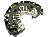 mostek-prost-alternatora-arc0082-numer-katalogowy-czesci-arc0082