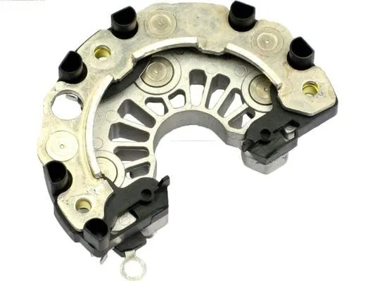 mostek-prost-alternatora-arc0082-numery-katalogowe-zamiennikow-a-z-meisterteile-azmt-49-036-1068-hc-cargo-f-032-235-546-wai-ibr229