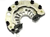 mostek-prost-alternatora-arc0082-numery-katalogowe-zamiennikow-a-z-meisterteile-azmt-49-036-1068-hc-cargo-f-032-235-546-wai-ibr229