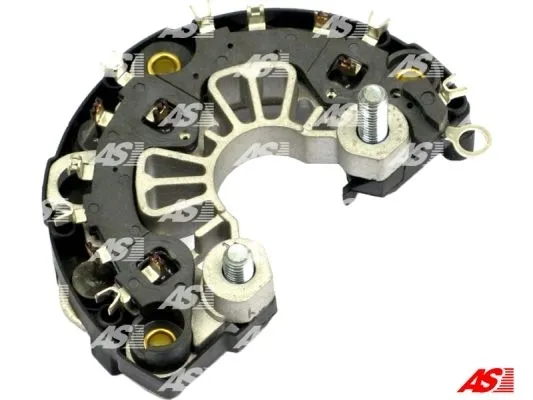 mostek-prost-alternatora-arc0082-numer-katalogowy-oryginalu-vw-038903359d