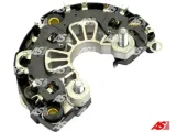 mostek-prost-alternatora-arc0082-numer-katalogowy-oryginalu-vw-038903359d