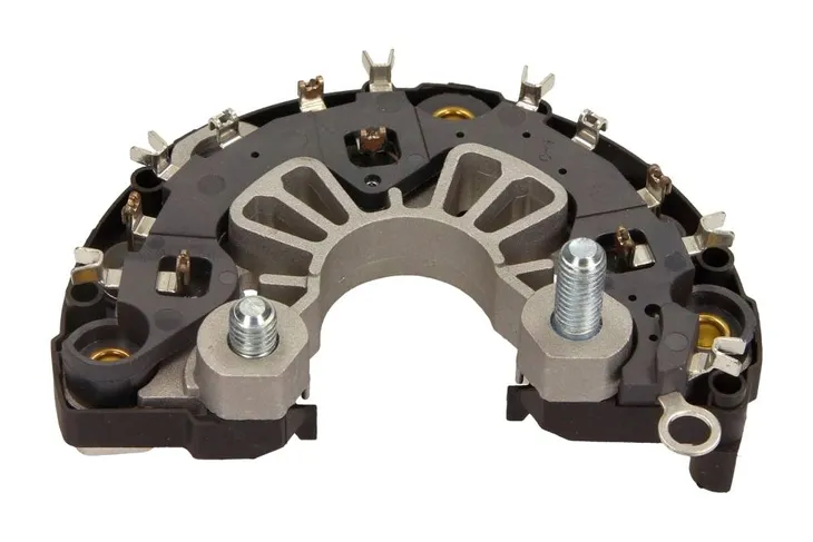 mostek-prost-alternatora-arc0082-stan-nowy-typ-samochodu-samochody-osobowe