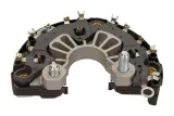 mostek-prost-alternatora-arc0082-stan-nowy-typ-samochodu-samochody-osobowe