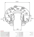 mostek-prost-alternatora-arc0082-stan-nowy-jakosc-czesci-zgodnie-z-gvo-q-oryginal-z-logo-producenta-czesci-oem-oes