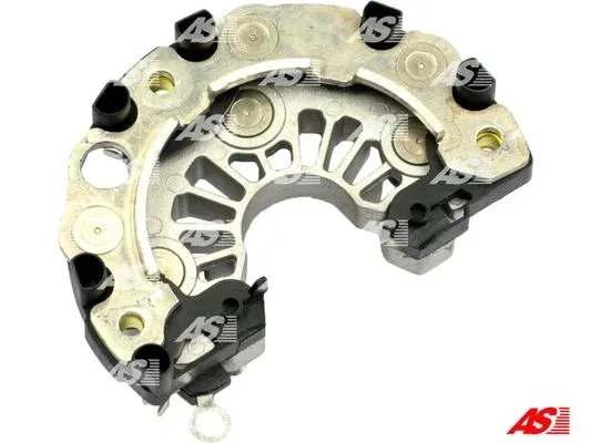 mostek-prost-alternatora-arc0082-stan-nowy-waga-z-opakowaniem-1-kg
