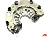 mostek-prost-alternatora-arc0082-stan-nowy-waga-z-opakowaniem-1-kg