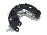 mostek-prost-alternatora-arc3055