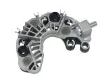 mostek-prost-alternatora-arc3055-typ-samochodu-samochody-osobowe