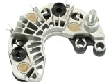 mostek-prost-alternatora-arc3075-stan-nowy