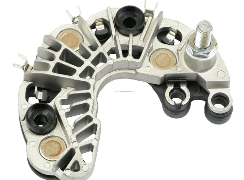 mostek-prost-alternatora-arc3075-stan-nowy