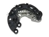 mostek-prost-alternatora-arc3075-jakosc-czesci-zgodnie-z-gvo-q-oryginal-z-logo-producenta-czesci-oem-oes