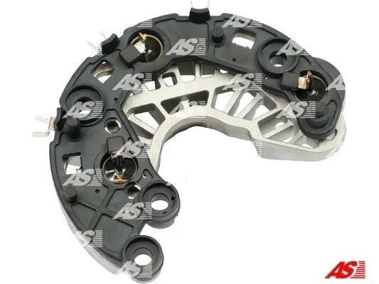mostek-prost-alternatora-arc3075-numer-katalogowy-czesci-arc3075