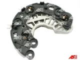 mostek-prost-alternatora-arc3075-numer-katalogowy-czesci-arc3075